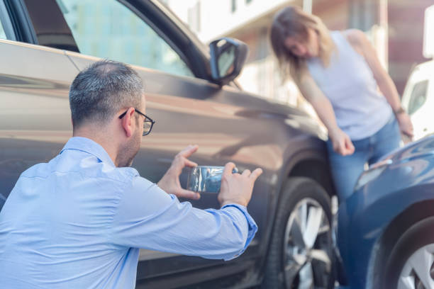 Cheap liability insurance Socastee, SC
